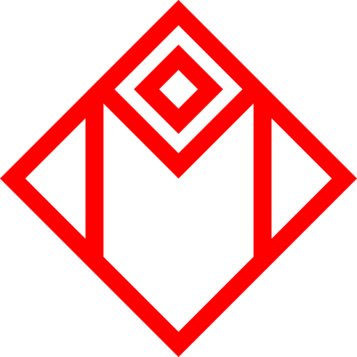 Maciej Kulhawik - Iluzjonista na event